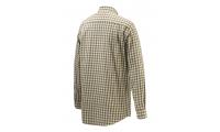 LU210T164501AH_BACK.jpg